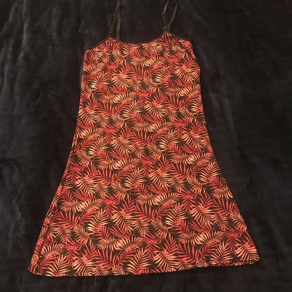 Other - Brand new Sexy sleepwear